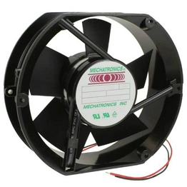 MA1751X24B-FSR-CC MECHATRONICS