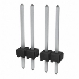 MTMM-105-08-T-S-320 samtec