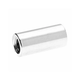 HARWIN R30-5001302 image