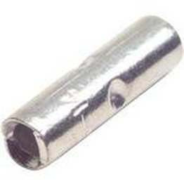 CCS-TO-1414 multicomp