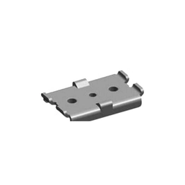 ABB2CPX046600R9999 ABB