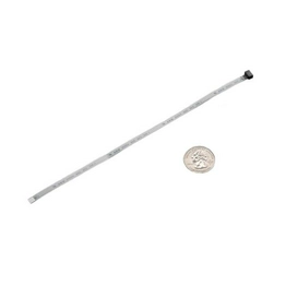 Adafruit 1662 image