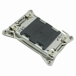 TE Connectivity 2134439-2 image