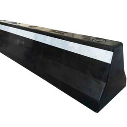 RS 2041757 image