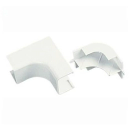 ICFX10WH-X PANDUIT