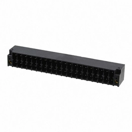 1787195 PHOENIX CONTACT