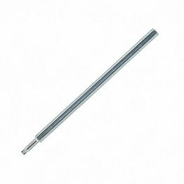 10703 Wiha Tools