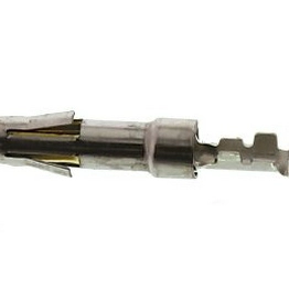 T2P24FC1LZ / 192990-0090 ITT