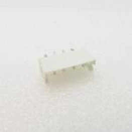 25SH-C-04-TS ADAM TECH