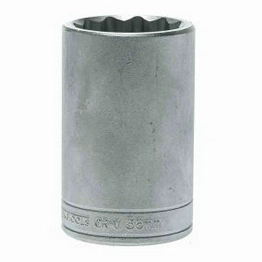 M120636-C Teng Tools