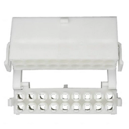 794209-1 TE Connectivity