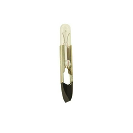 2PAK:WW-2XXQ-8-654840 International Lighting