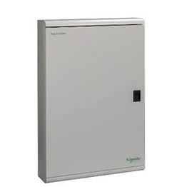 SEA9BN12SXS Schneider Electric