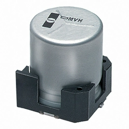 MVH-5-1/4-B FESTO