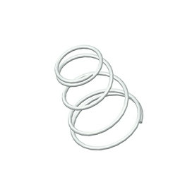TA-2384CS Century Spring