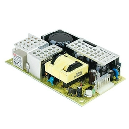 RPD-65C Mean-Well USA, Inc.