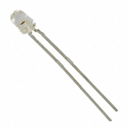 VSLY3850 Vishay Intertechnology