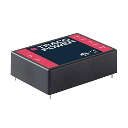 TML 40205 TRACO Power