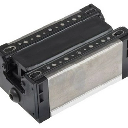 KWSE25-H-V2-G3 INA