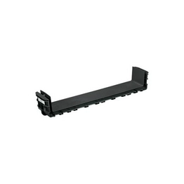 FRBC24X4LBL PANDUIT