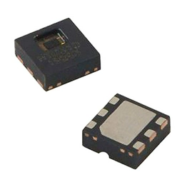 10142048-00 TE Connectivity