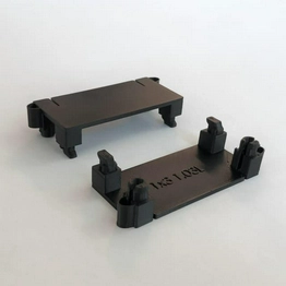 10118 PHASE DOCK