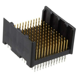 5120638-1 TE Connectivity