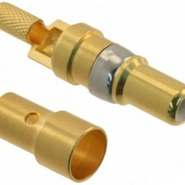 HARTING 09692815141 image