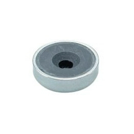 RND 610-00903 RND Connect