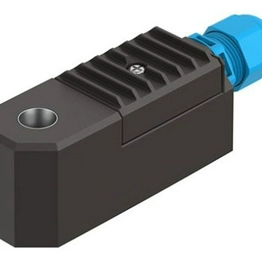 VACC-S13-11-K4-1-EX4A FESTO