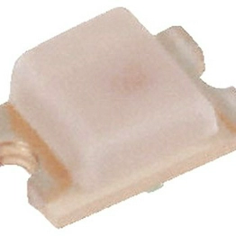 BROADCOM HSMD-C190 image