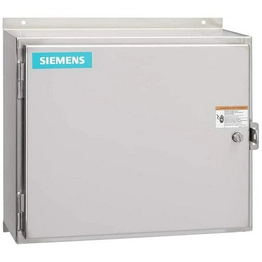 CLM2D10277 SIEMENS