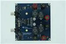 TPA3118D2EVM Texas Instruments