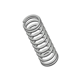 3040CS Century Spring