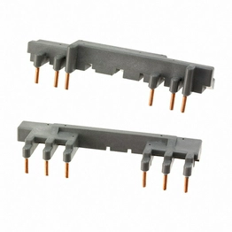 GUW12 Carlo Gavazzi