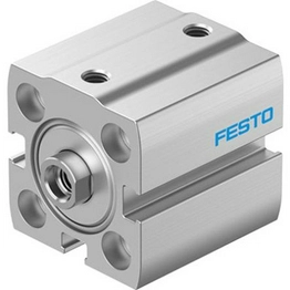 ADN-S-20-5-I-P-A-F1A FESTO