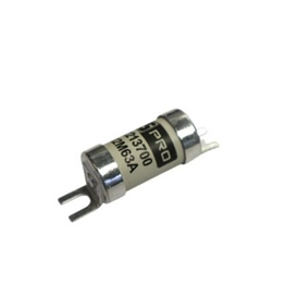 2213700 RS