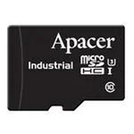 AP-MSD04GCA-1HTM Apacer Technology
