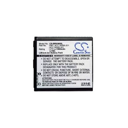 CS-BR9360SL International Lighting