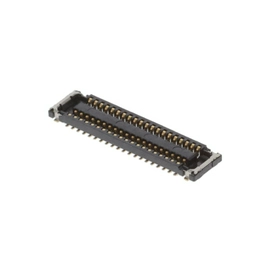 molex 5055504020 image