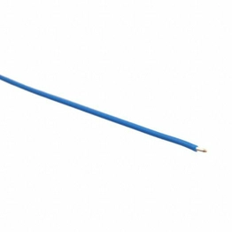 R24B-0100 Jonard Tools