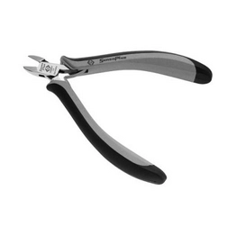 T3880DF 110 C&K