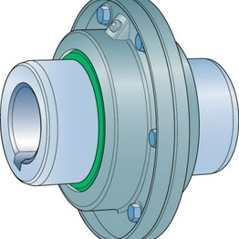 PHE 1080TGVCOVER SKF