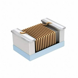 0402HS-390EJTS DELTA Electronics