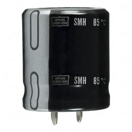 ESMH160VSN103MP25T Nippon Chemi-Con
