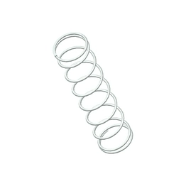 72338SCS Century Spring