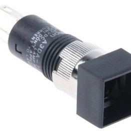 OMRON A3DA-7111 image