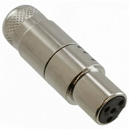 M-XL-4-11M ITT