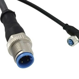 TE Connectivity 2273117-4 image