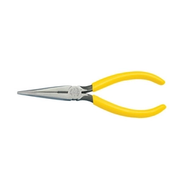 Klein Tools D203-7 image